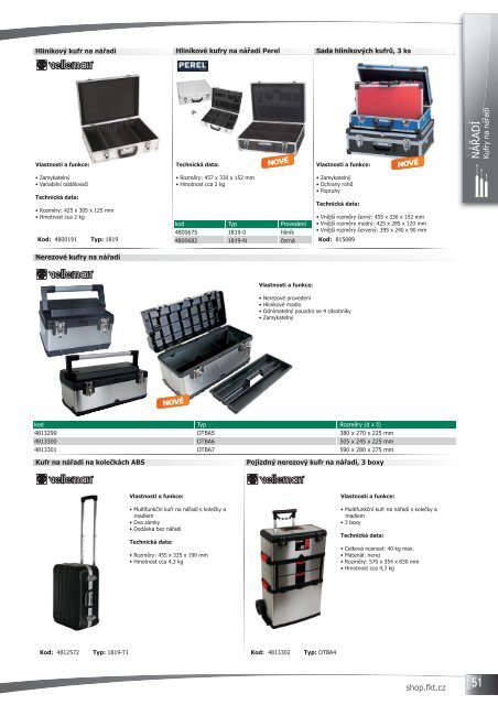 60LED/m, 3528, 12V, modul 5cm - fkt.cz