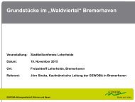 Waldviertel Bremerhaven201511