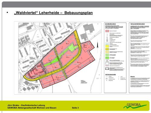 Waldviertel Bremerhaven201511