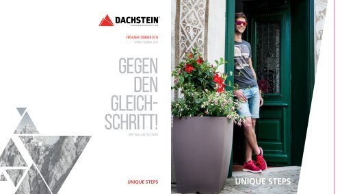 Dachstein_Workbook-SS16_Kern_010615_PR