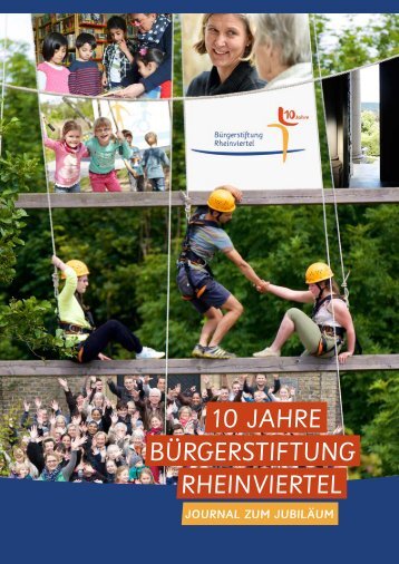 BRV_Jubiläums-Journal_2015_Web