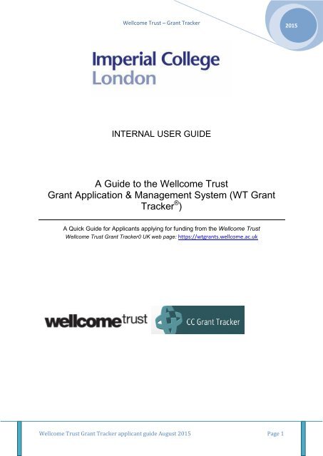 Wellcome-Trust---Guide-to-Applicants-[pdf]