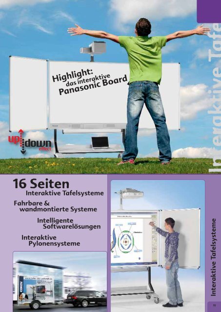 -pdf-kataloge-hauptkatalog-interaktiver_klassenraum