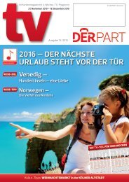 105-043_DERPARTtv_01-16_150dpi