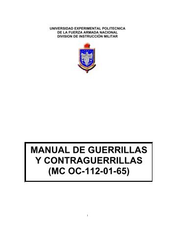 manual-de-guerrilla-y-contraguerrilla-mc-oc-112-01-61