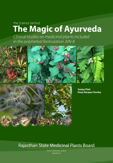 Ayurveda_Magic