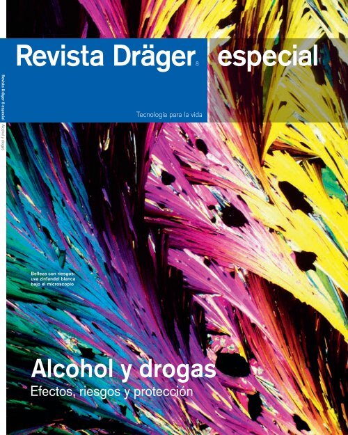 Máquinas de humo en las fiestas ¿son riesgosas para la salud