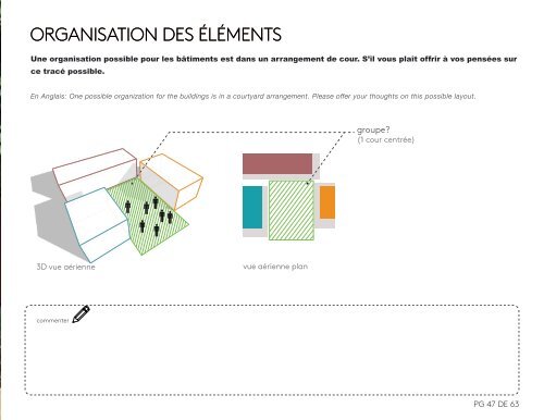 Lambaye Learning Center: Workbook 1