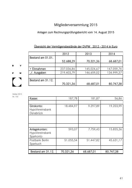 153 Politikwissenschaft