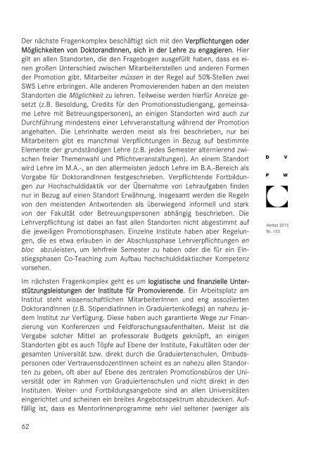 153 Politikwissenschaft