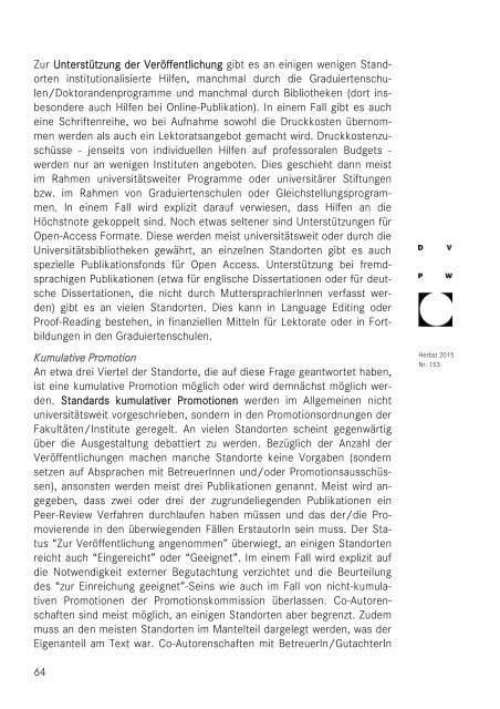 153 Politikwissenschaft