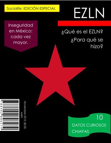 Revista OE