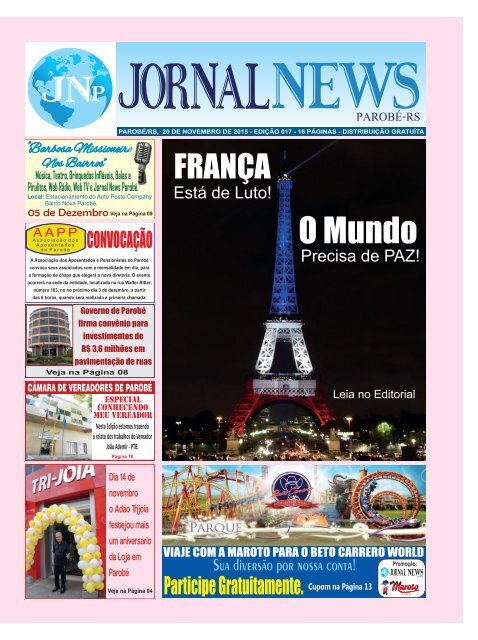 Subida de Montanha aquece o fim de semana em Sapiranga - Região - Jornal VS