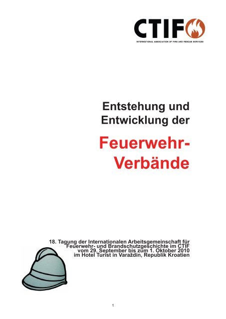 DDR Abzeichen Plakette Grundkenntnisse im Brandschutz Brandschutz Eins 