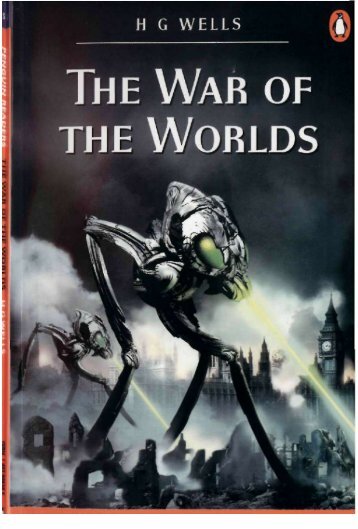 The_War_of_the_Worlds[1]