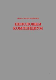Zoran Sulejmanov - Penoloski kompendium (p.473)