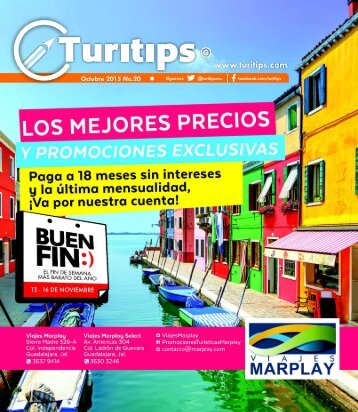 Turitips_No.20