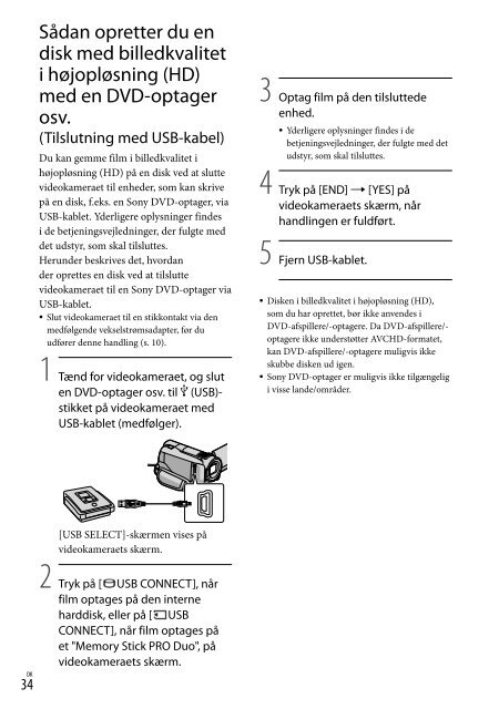 Sony HDR-XR520E - HDR-XR520E Istruzioni per l'uso Rumeno