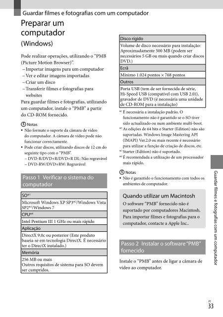 Sony DCR-SR20E - DCR-SR20E Istruzioni per l'uso Greco