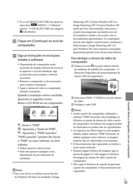 Sony DCR-SR20E - DCR-SR20E Istruzioni per l'uso Greco