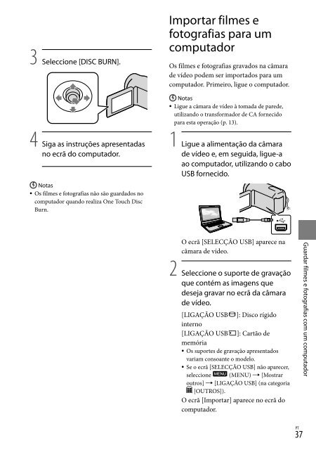 Sony DCR-SR20E - DCR-SR20E Istruzioni per l'uso Greco