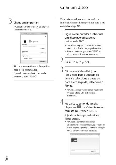 Sony DCR-SR20E - DCR-SR20E Istruzioni per l'uso Greco