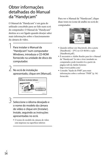 Sony DCR-SR20E - DCR-SR20E Istruzioni per l'uso Greco