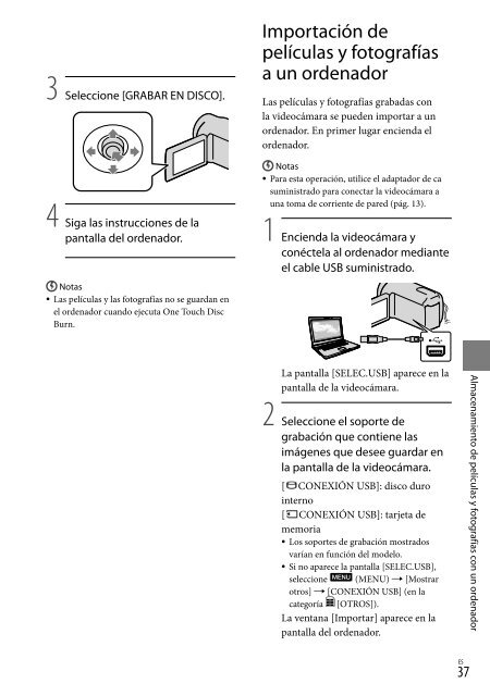 Sony DCR-SR20E - DCR-SR20E Istruzioni per l'uso Greco