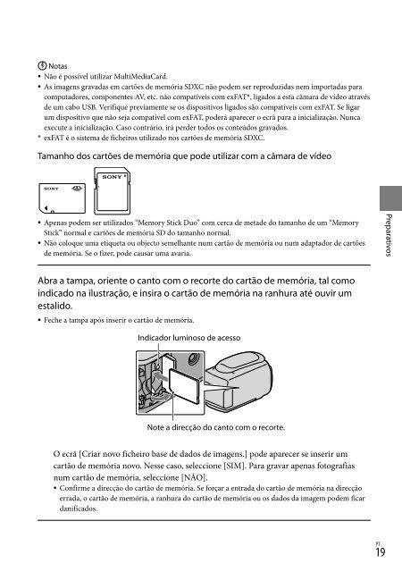 Sony DCR-SR20E - DCR-SR20E Istruzioni per l'uso Greco