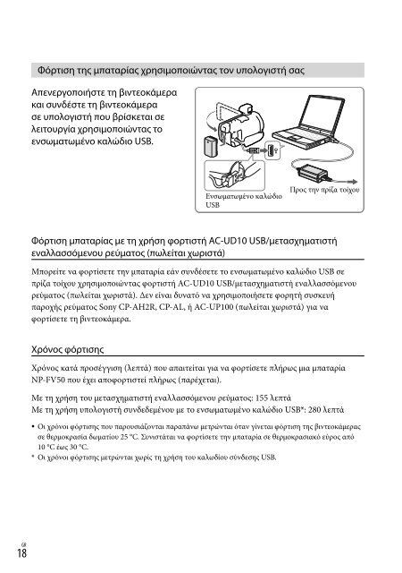 Sony HDR-PJ780VE - HDR-PJ780VE Istruzioni per l'uso Ceco