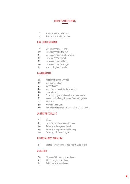 Geschäftsbericht KVB AG 2011 ( pdf 7.2 MB) - Stadtwerke Köln