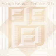 Hong Fashion Biennale 2015-Demo-REDUCE