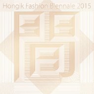 hong Fashion Biennale 2015-Demo-REDUCE2