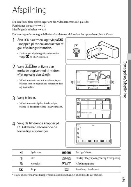 Sony HDR-CX220E - HDR-CX220E Istruzioni per l'uso Rumeno