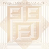 hong Fashion Biennale 2015-Demo-REDUCE4