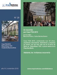 Cajonera Colgante Nodo – Hause Möbel – Equipamientos para empresas y  oficinas en Córdoba