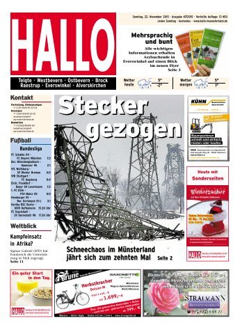 hallo-telgte_22-11-2015