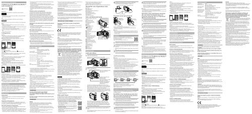 Sony HDR-AZ1 - HDR-AZ1 Istruzioni per l'uso Italiano