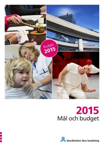 LS-1403-0399-SLL-mal-och-budget-2015