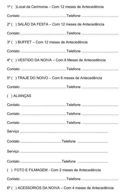 Revista N.º 113 Festas e Casamentos