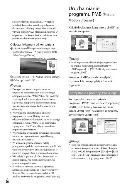 Sony HDR-XR155E - HDR-XR155E Istruzioni per l'uso Ceco