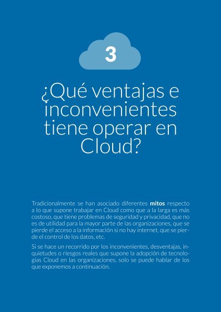 ebook-6-preguntas-clave-cloud-computing