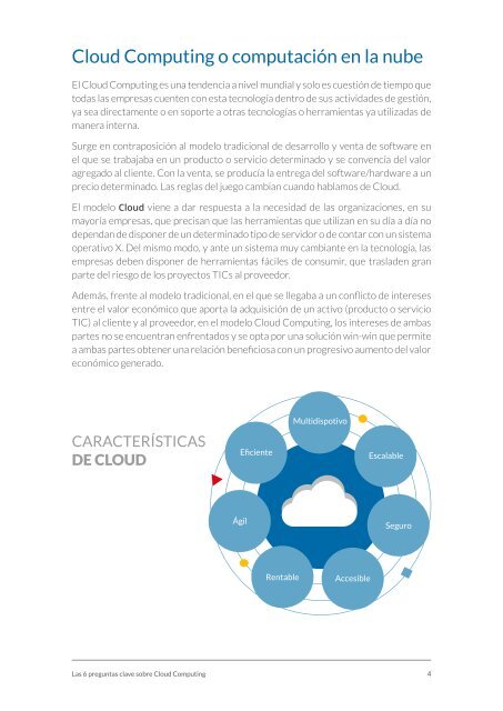 ebook-6-preguntas-clave-cloud-computing