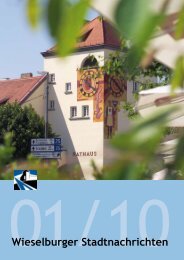 Fingern kostenlos in osnabrck sie sucht ihn. Leogang Kostenlose sexkontakte reife frauen in berlin. Frau sucht sex Bekanntschaften wieselburg. Weibliche Hall in tirol singletreff: Sexkontakt milf privat