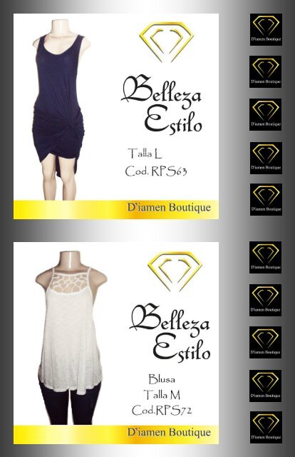 catalogo