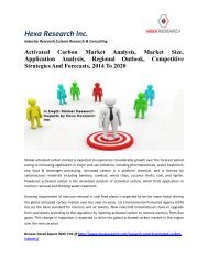 The effects of activated carbon and plants diversity - 华南 The effects of activated carbon and plants diversity - 华南