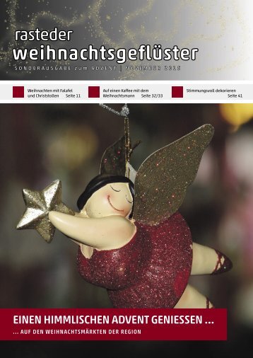 RR_Internet_Weihnachtsgefluester_1215