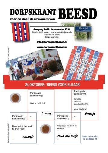 DorpskrantBeesd Jrg 7.2-website (3)