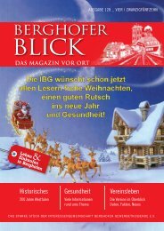 Berghofer Blick_128_LOW