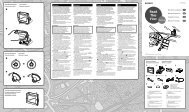 Lista di parole Diceware in Italiano - Tarin Gamberini